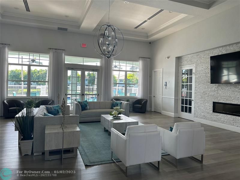 1920 Hibiscus Ln, Riviera Beach, Florida image 19