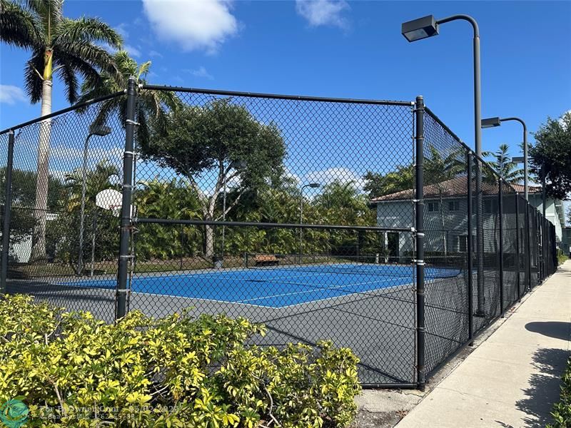1920 Hibiscus Ln, Riviera Beach, Florida image 21