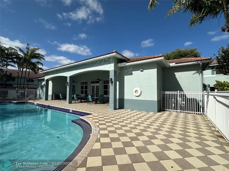 1920 Hibiscus Ln, Riviera Beach, Florida image 22
