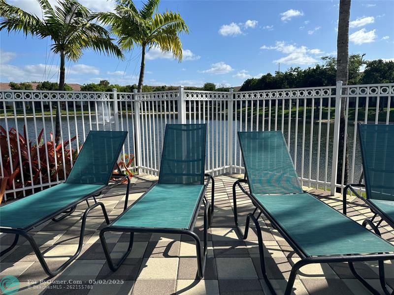 1920 Hibiscus Ln, Riviera Beach, Florida image 23