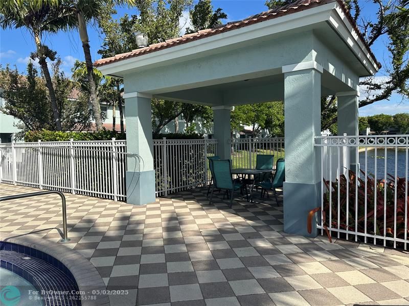 1920 Hibiscus Ln, Riviera Beach, Florida image 24