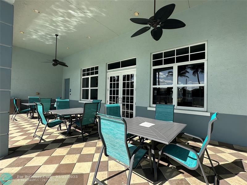 1920 Hibiscus Ln, Riviera Beach, Florida image 25