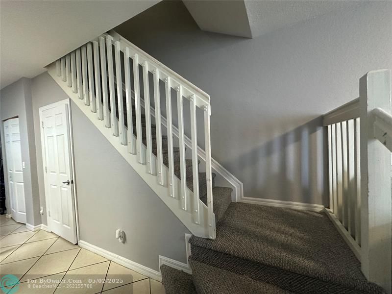 1920 Hibiscus Ln, Riviera Beach, Florida image 6
