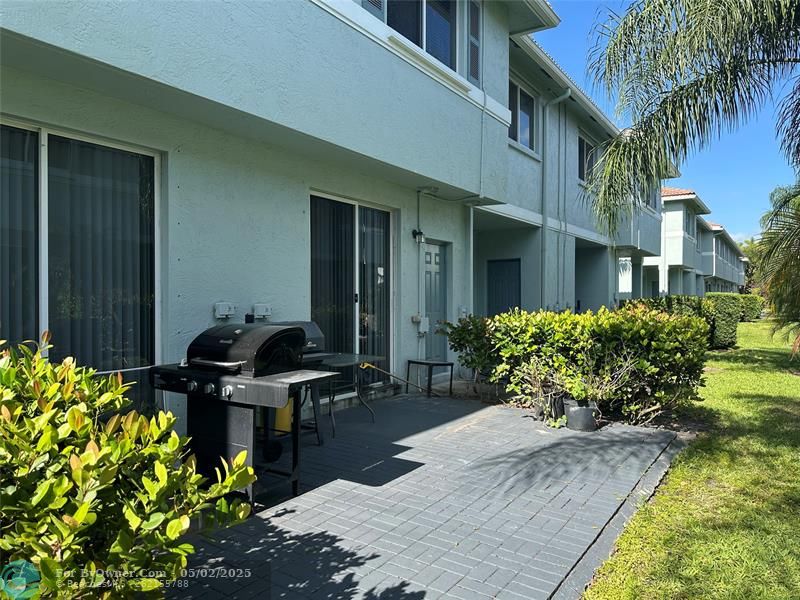 1920 Hibiscus Ln, Riviera Beach, Florida image 10