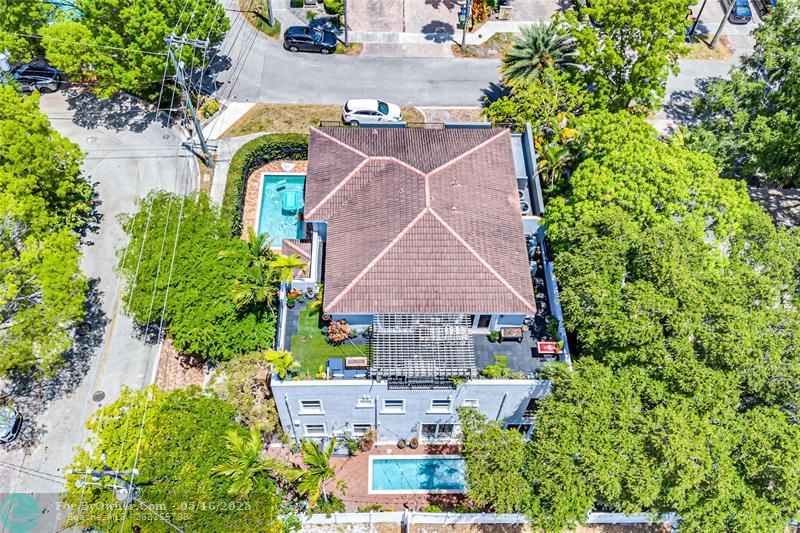 488 SW 5th Ave #488, Fort Lauderdale, Florida image 5