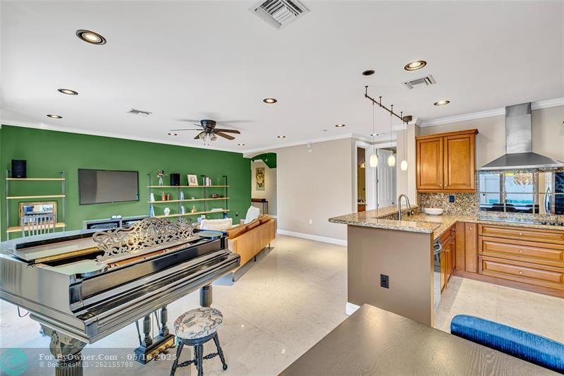488 SW 5th Ave #488, Fort Lauderdale, Florida image 10