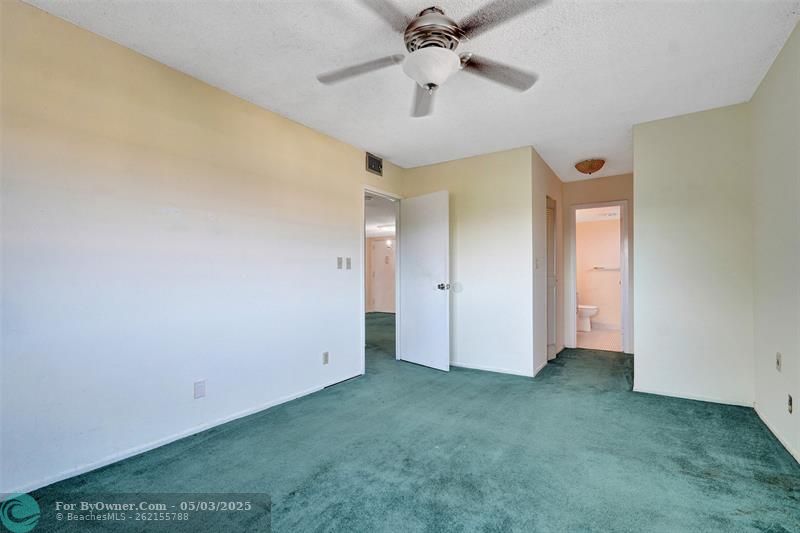 3000 NE 5th Ter #309A, Wilton Manors, Florida image 14