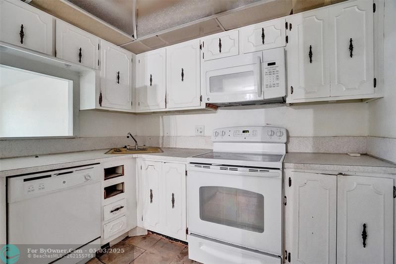 3000 NE 5th Ter #309A, Wilton Manors, Florida image 28