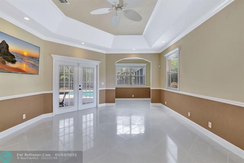 501 SW Mccomb Ave, Port Saint Lucie, Florida image 27