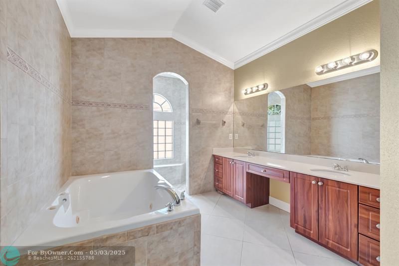 501 SW Mccomb Ave, Port Saint Lucie, Florida image 33
