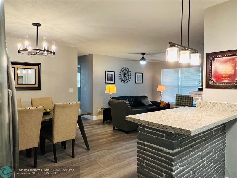 220 SW 29th Ave, Fort Lauderdale, Florida image 14