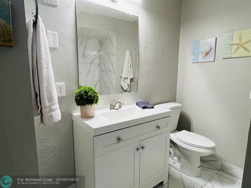 220 SW 29th Ave, Fort Lauderdale, Florida image 30