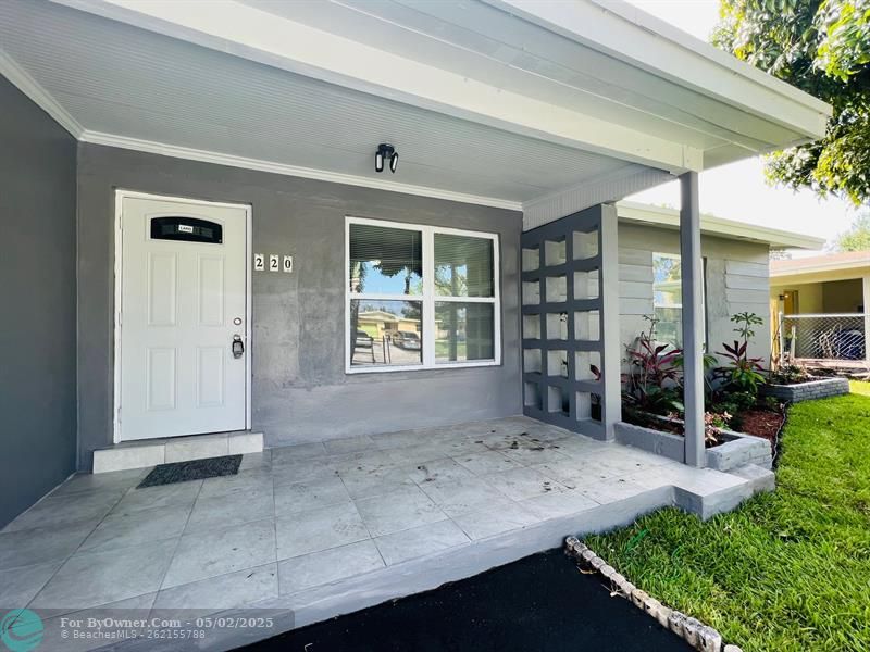 220 SW 29th Ave, Fort Lauderdale, Florida image 9