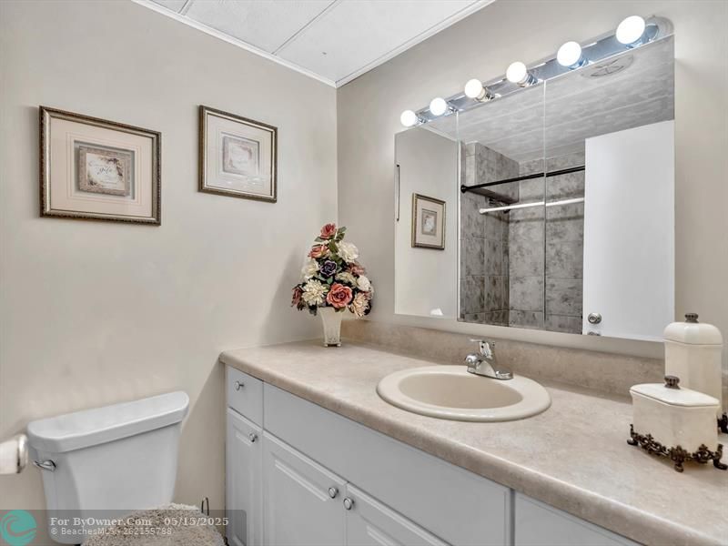 3137 SW 58th Pl, Dania Beach, Florida image 35