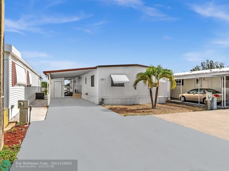 3137 SW 58th Pl, Dania Beach, Florida image 9