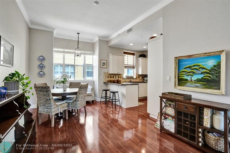 510 NE 7th Ave #2, Fort Lauderdale, Florida image 12