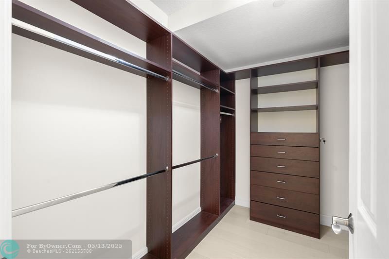 1412 NE 26th Ave #1412, Fort Lauderdale, Florida image 34