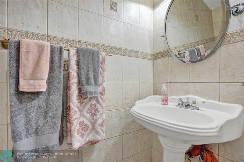 1113 35th St #1, West Palm Beach, Florida image 20