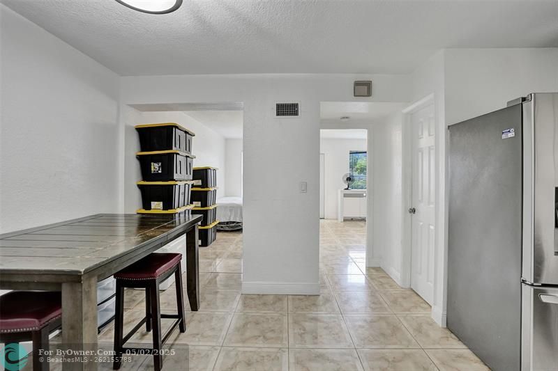 1113 35th St #1, West Palm Beach, Florida image 30