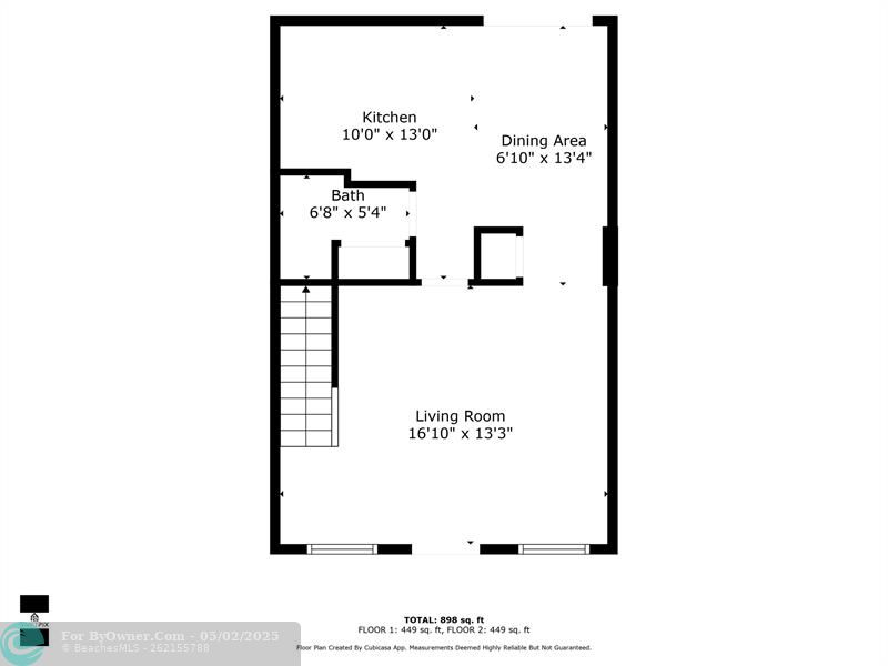 1113 35th St #1, West Palm Beach, Florida image 43