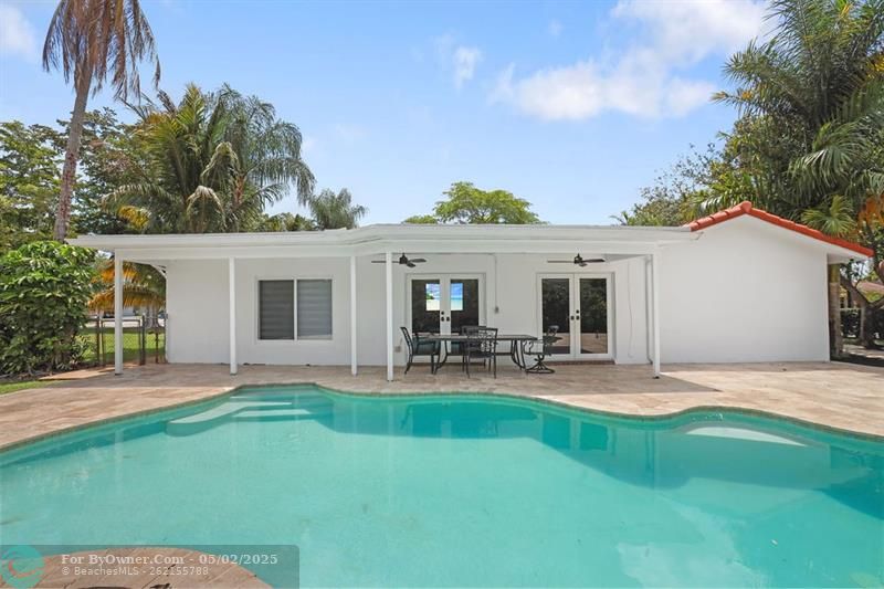 10350 NW 42nd Dr, Coral Springs, Florida image 26