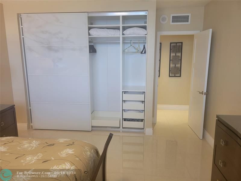 19370 Collins Ave #1218, Sunny Isles Beach, Florida image 14