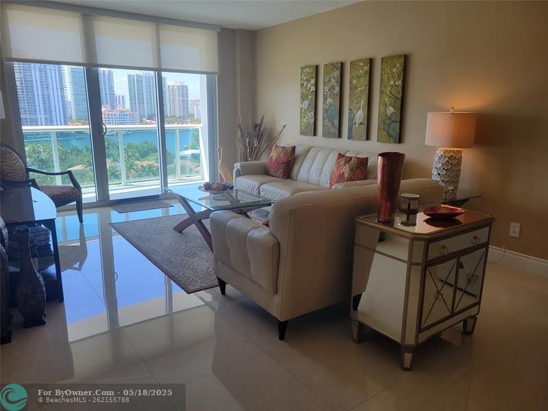 19370 Collins Ave #1218, Sunny Isles Beach, Florida image 10