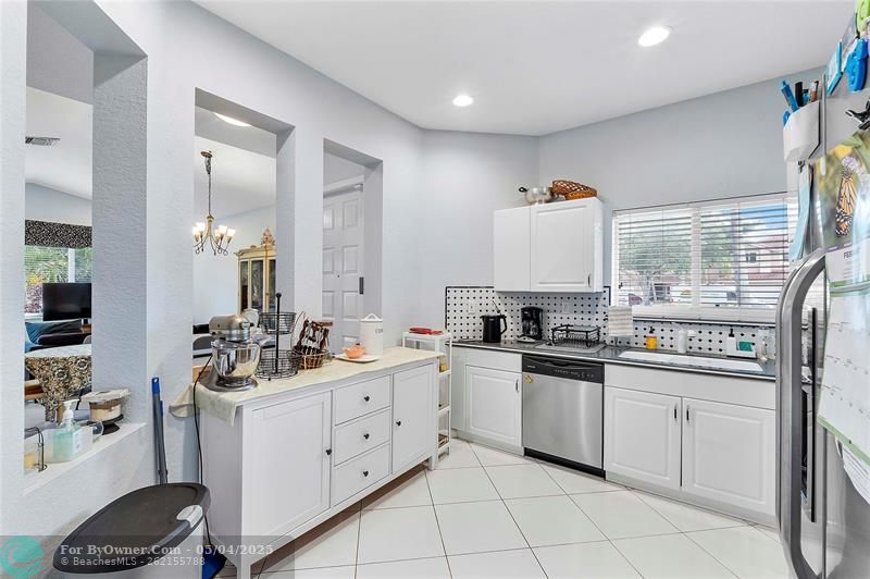 5733 NW 127th Te #5733, Coral Springs, Florida image 12