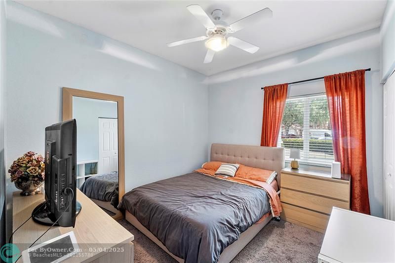 5733 NW 127th Te #5733, Coral Springs, Florida image 22