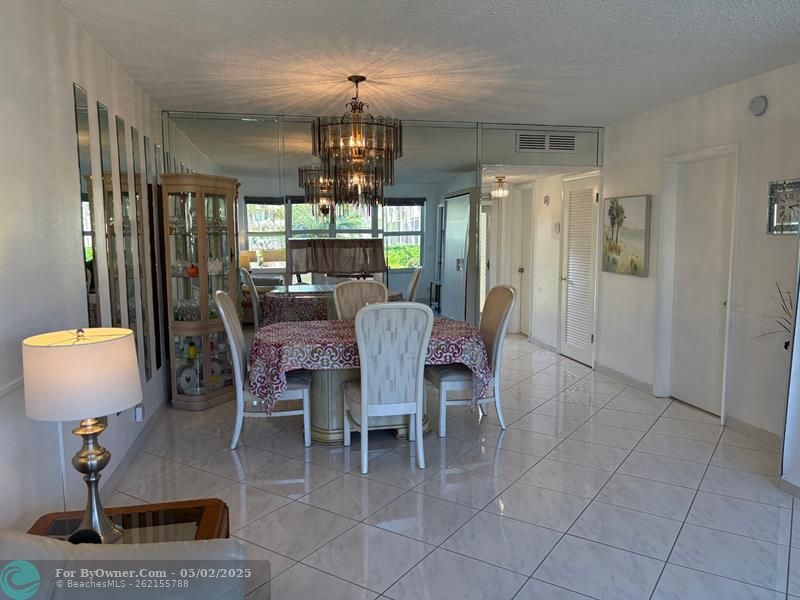 1250 Atlantic Shores Blvd #110, Hallandale Beach, Florida image 8