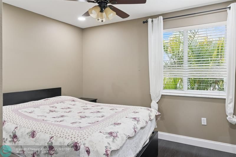 12602 SW 28th St, Miramar, Florida image 12