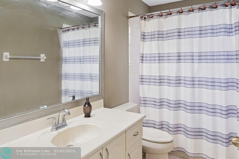 12602 SW 28th St, Miramar, Florida image 15