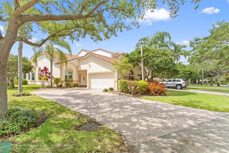 668 W Palm Aire Dr #668, Pompano Beach, Florida image 1