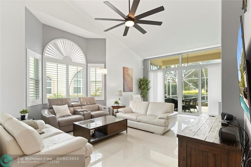 668 W Palm Aire Dr #668, Pompano Beach, Florida image 12