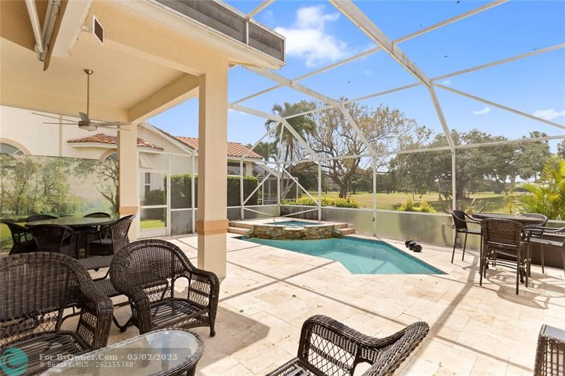 668 W Palm Aire Dr #668, Pompano Beach, Florida image 33