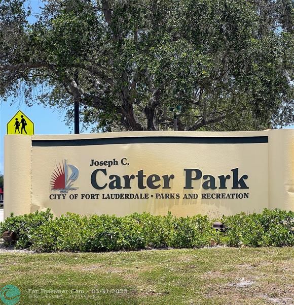 981 NW 16th Ave, Fort Lauderdale, Florida image 5