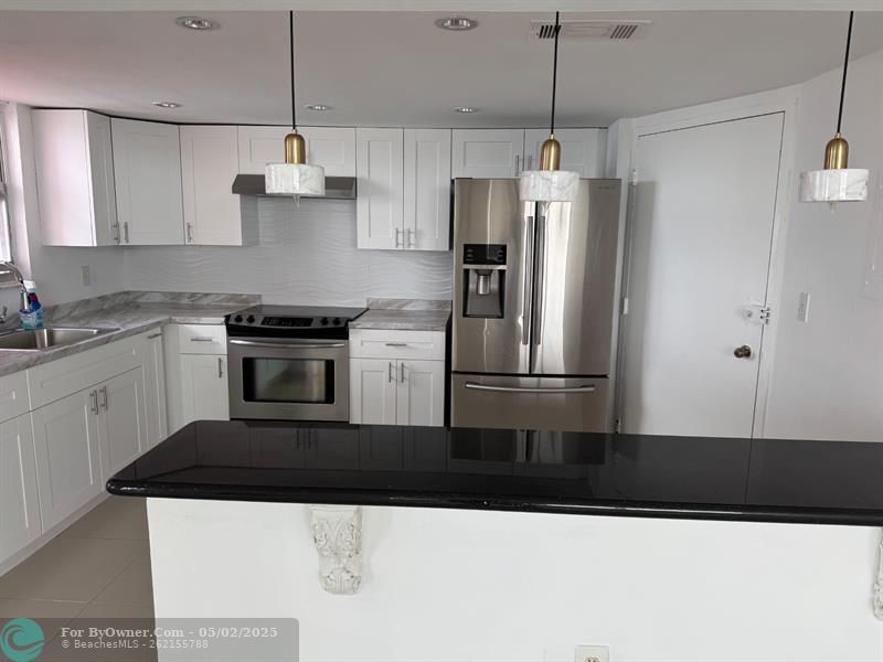 1301 NE Miami Gardens Dr #605W, Miami, Florida image 5