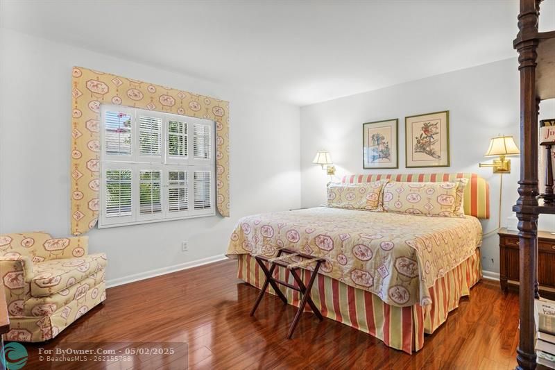 4475 N Ocean Blvd #31G, Delray Beach, Florida image 3