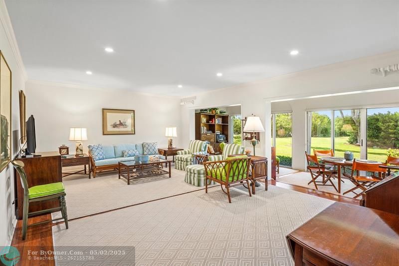 4475 N Ocean Blvd #31G, Delray Beach, Florida image 24