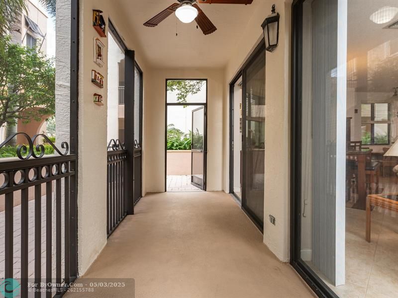 2925 NW 126th Ave #226, Sunrise, Florida image 8