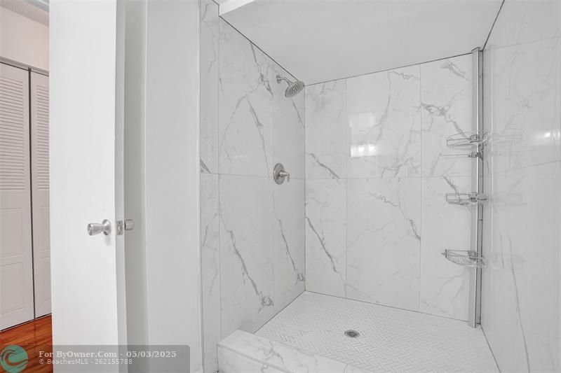 929 NW 45th St #929, Deerfield Beach, Florida image 30