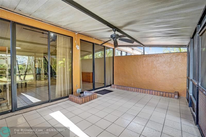 929 NW 45th St #929, Deerfield Beach, Florida image 41