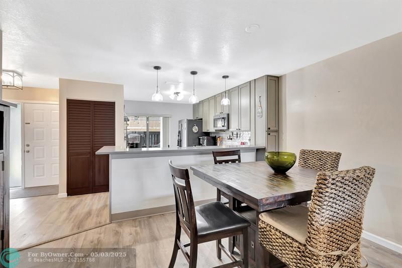 80 Westecunk Dr #80, Royal Palm Beach, Florida image 11