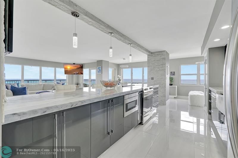 1800 S Ocean Blvd #1505 PENTHOUSE, Lauderdale By The Sea, Florida image 13