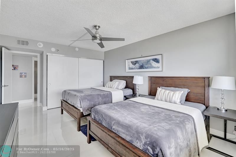 1800 S Ocean Blvd #1505 PENTHOUSE, Lauderdale By The Sea, Florida image 30