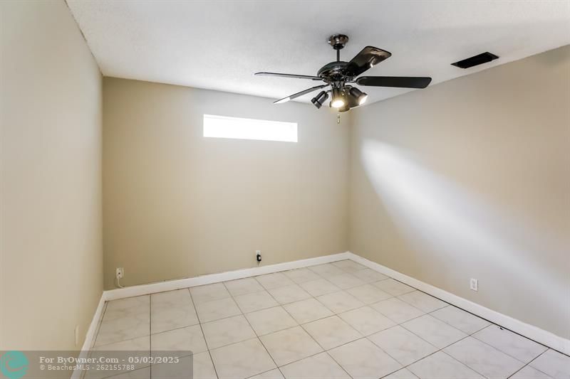 2355 NW 33rd Ter, Coconut Creek, Florida image 16