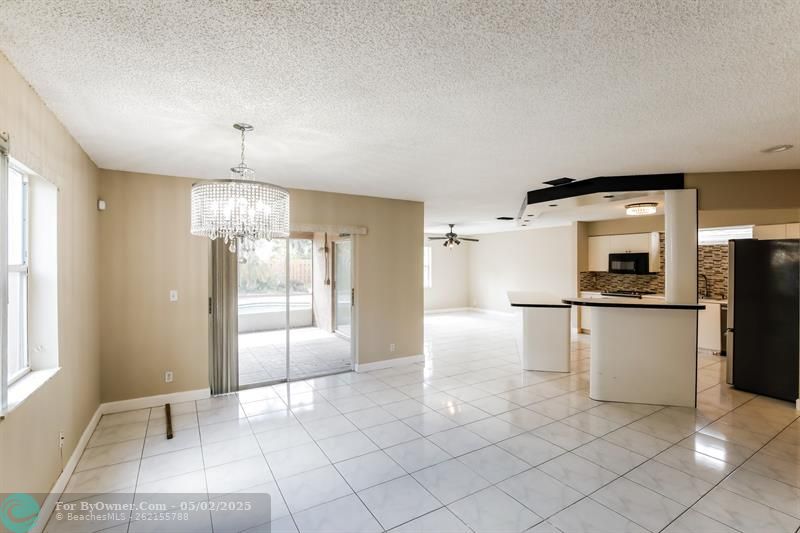 2355 NW 33rd Ter, Coconut Creek, Florida image 4