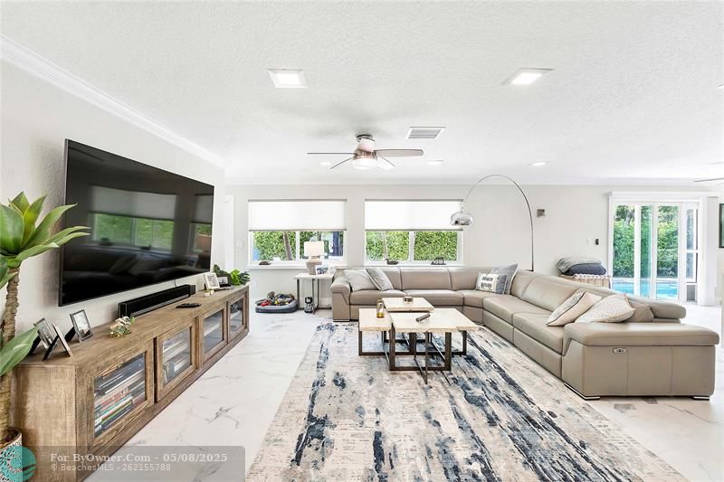 1820 Bel Air Ave, Lauderdale By The Sea, Florida image 12