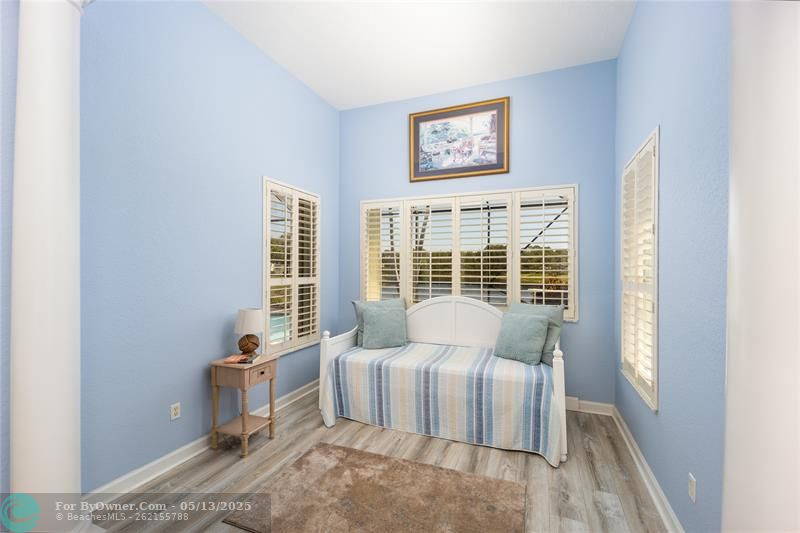 6945 SE Bay Hill Dr, Stuart, Florida image 11