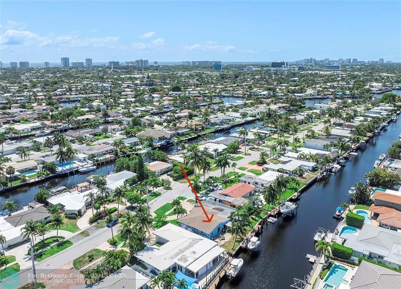 711 SE 5 Avenue, Pompano Beach, Florida image 44